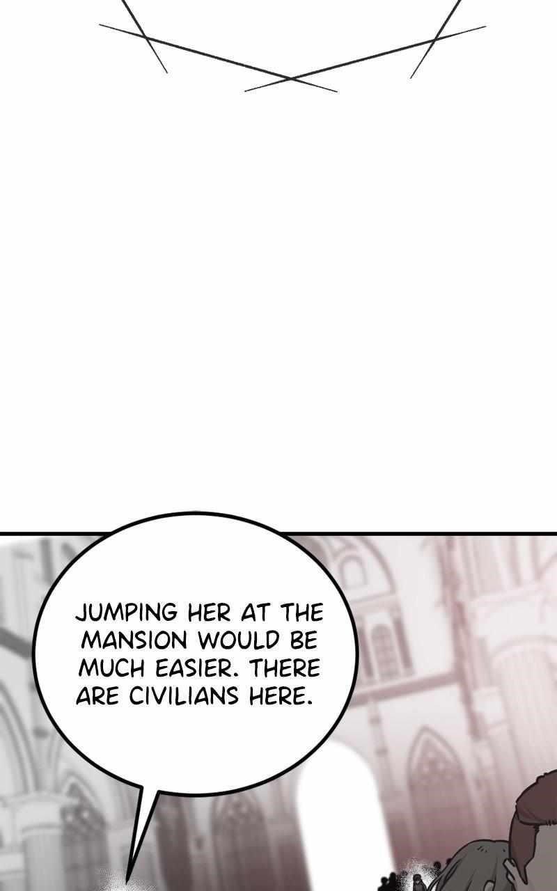 Hero Killer Chapter 188 - Page 73