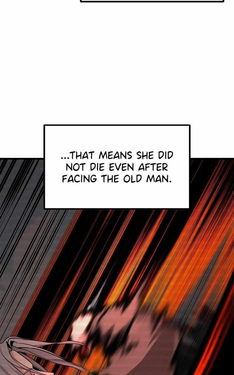 Hero Killer Chapter 188 - Page 77