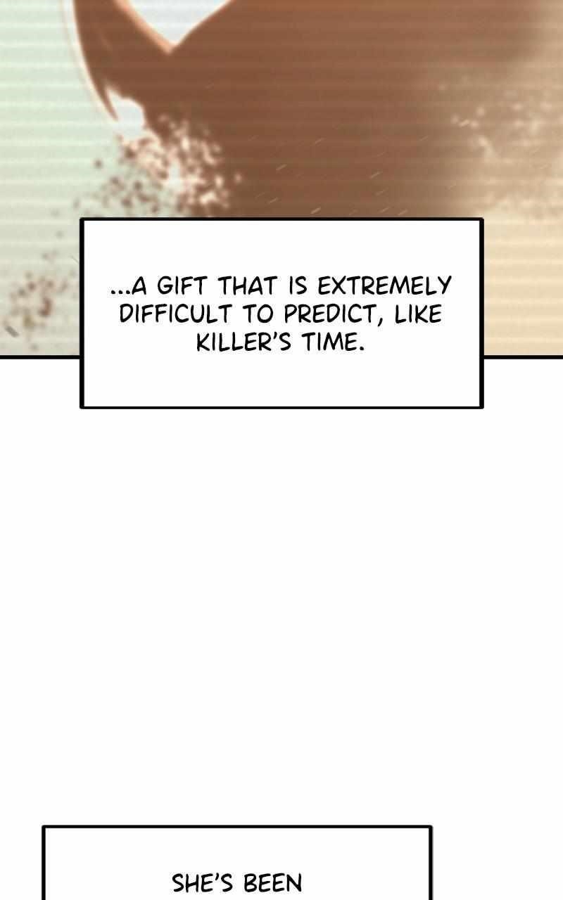 Hero Killer Chapter 188 - Page 81