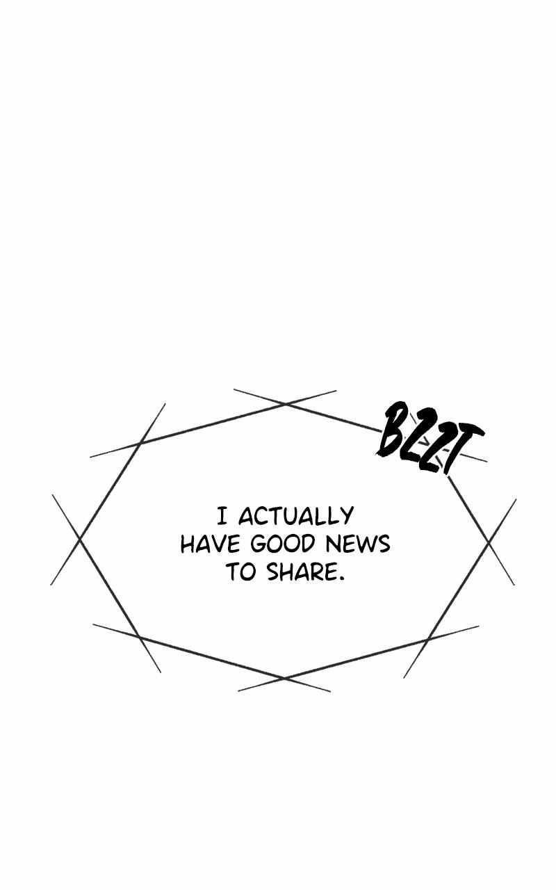 Hero Killer Chapter 188 - Page 83