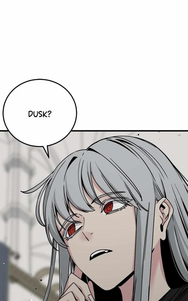 Hero Killer Chapter 188 - Page 84