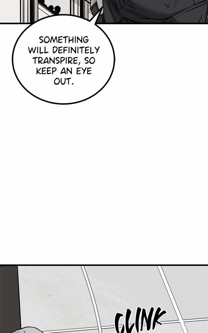 Hero Killer Chapter 188 - Page 88