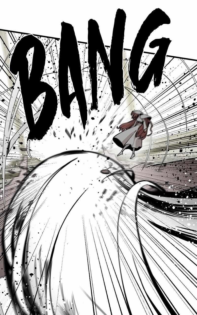 Hero Killer Chapter 188 - Page 99