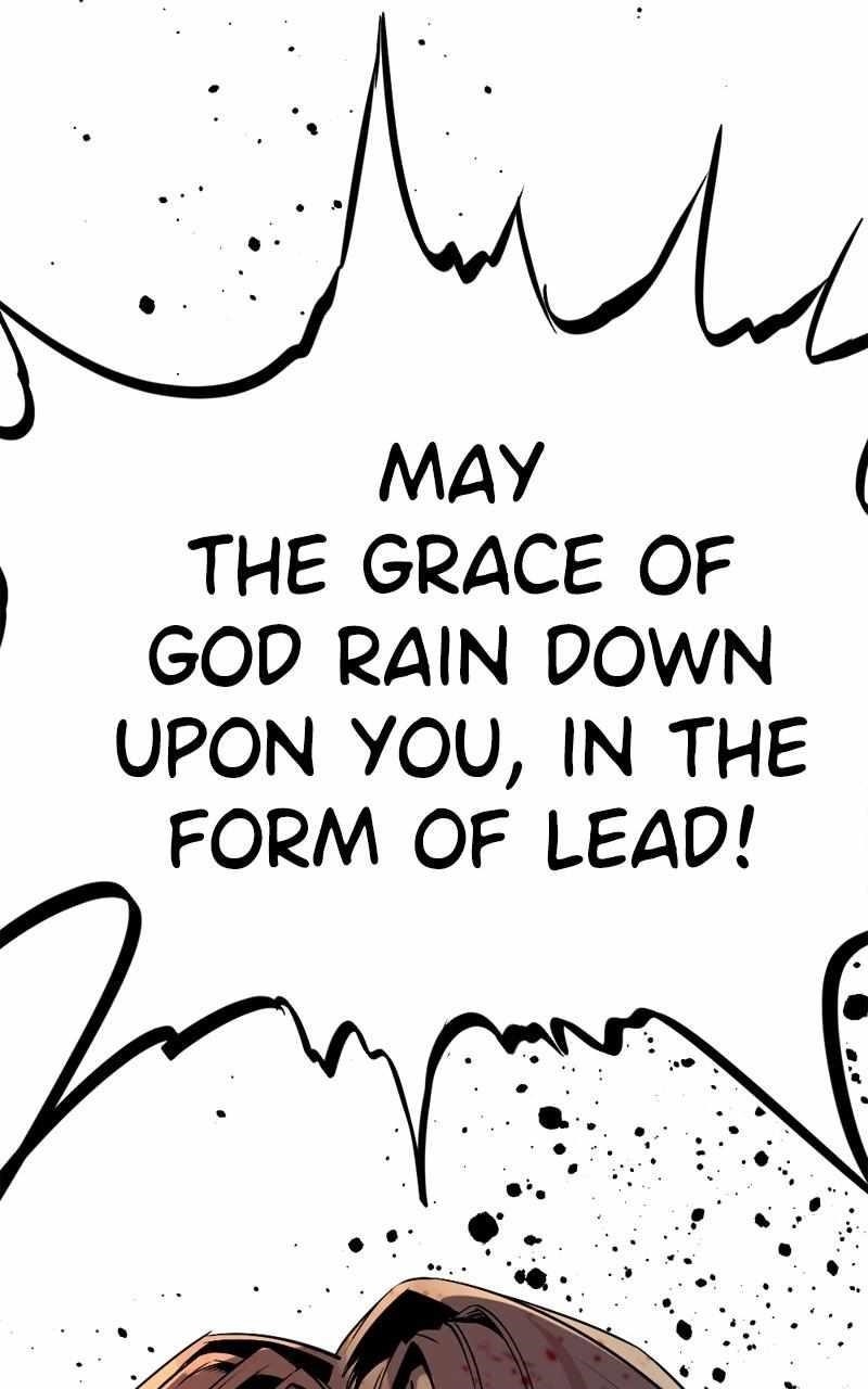 Hero Killer Chapter 189 - Page 1