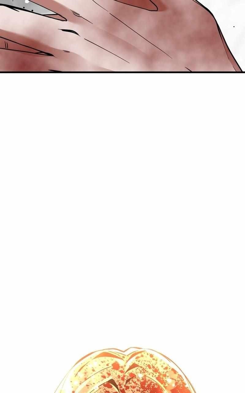 Hero Killer Chapter 189 - Page 10