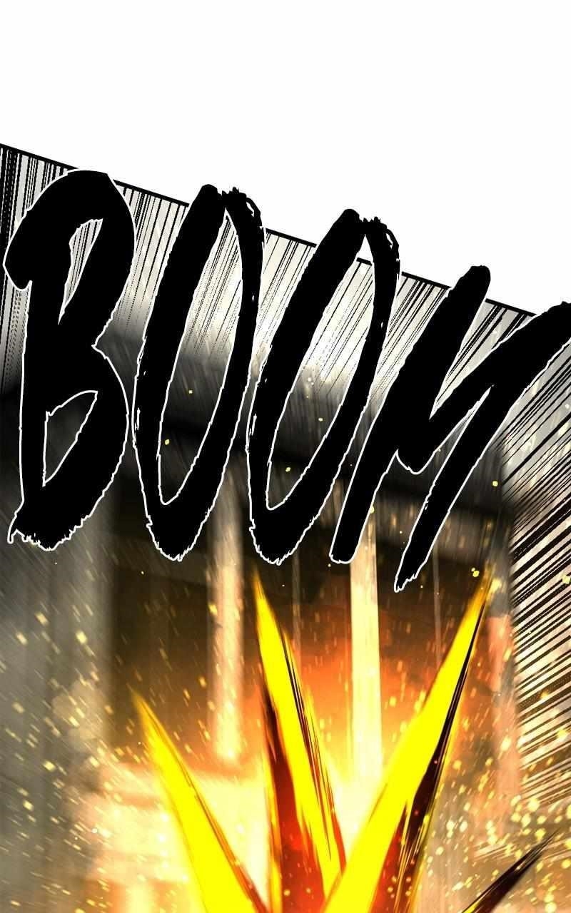 Hero Killer Chapter 189 - Page 101