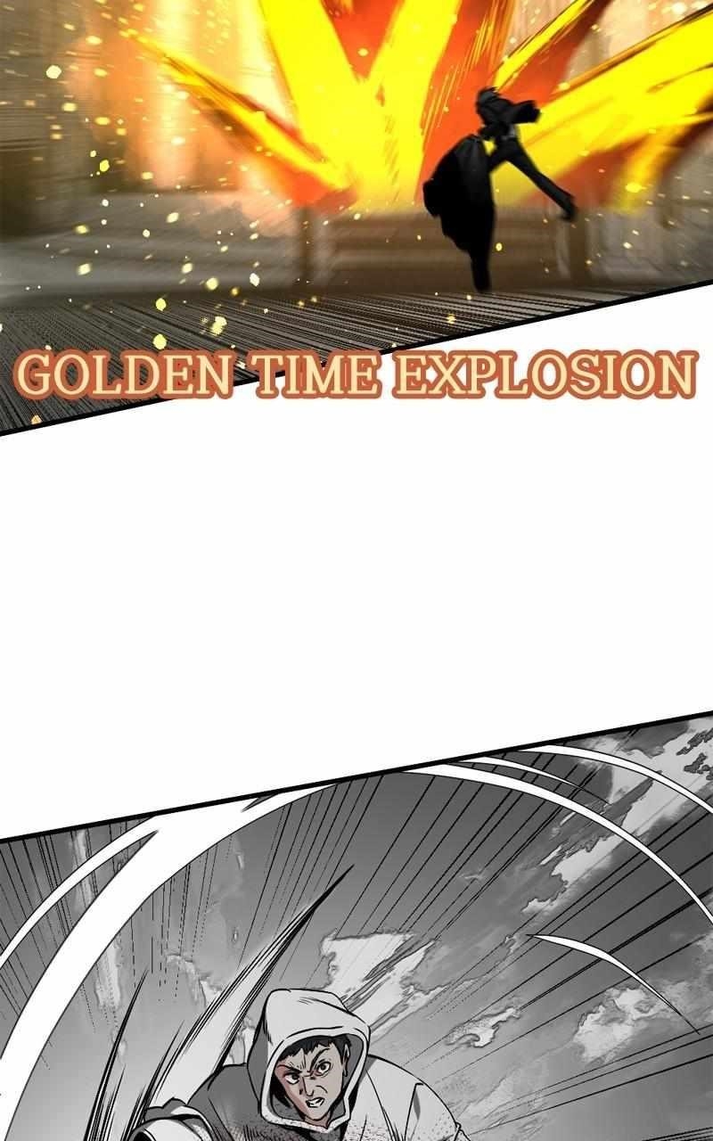 Hero Killer Chapter 189 - Page 102