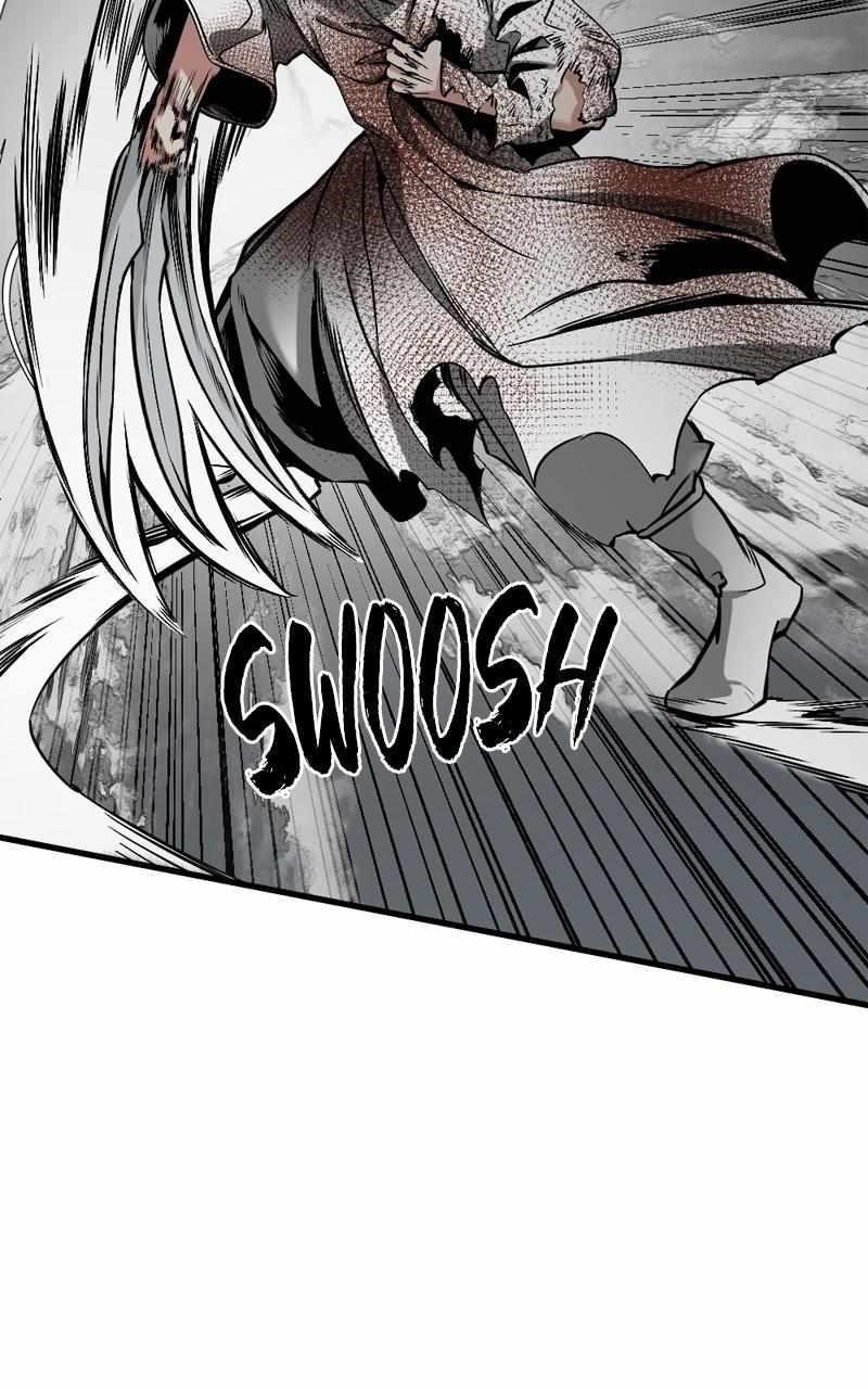 Hero Killer Chapter 189 - Page 103