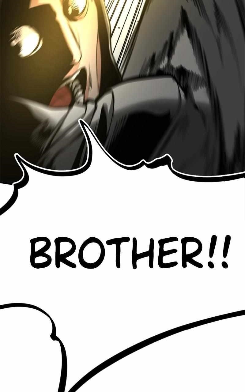 Hero Killer Chapter 189 - Page 105