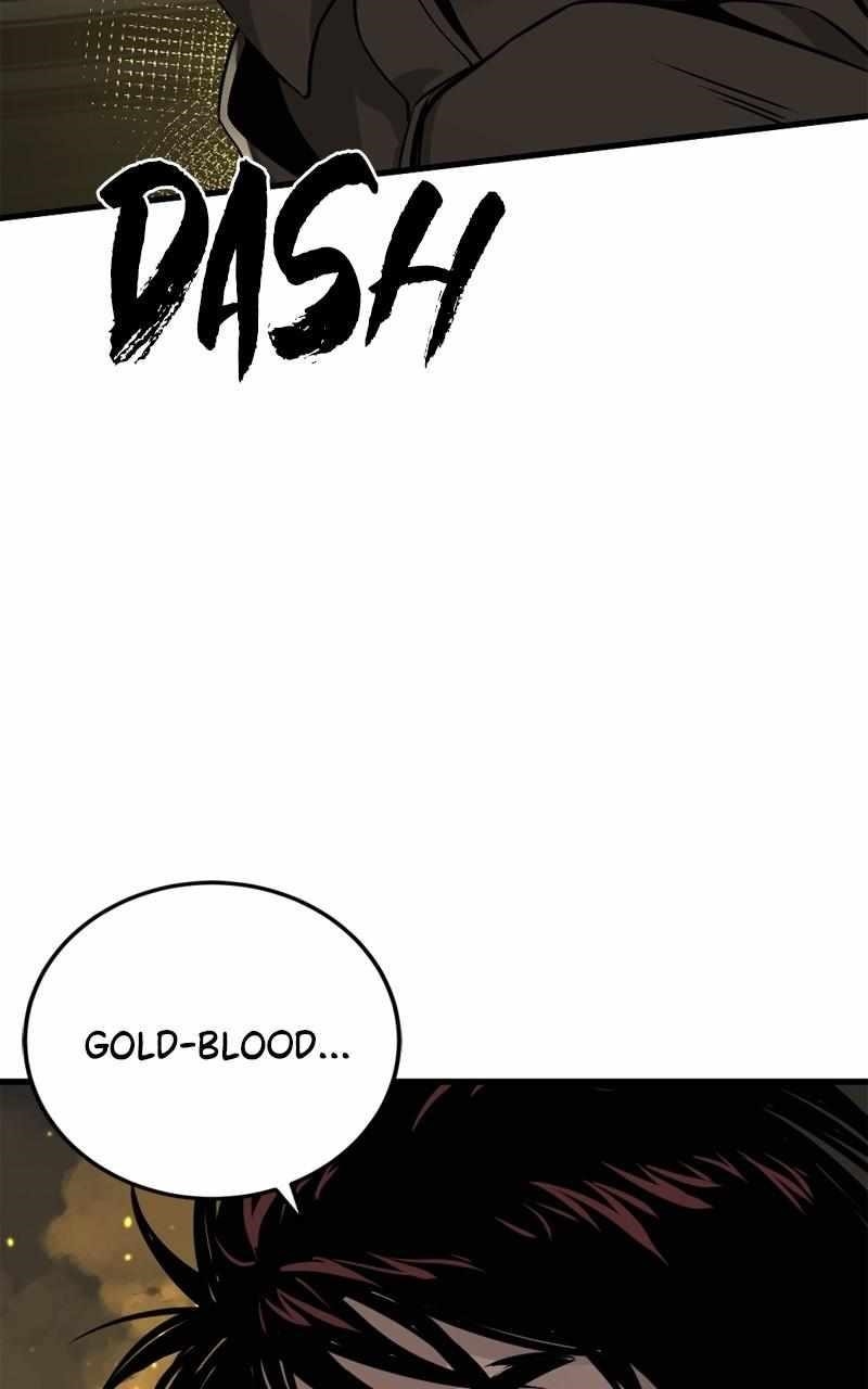 Hero Killer Chapter 189 - Page 107