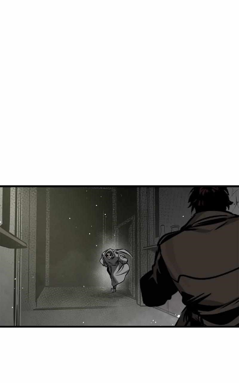 Hero Killer Chapter 189 - Page 109