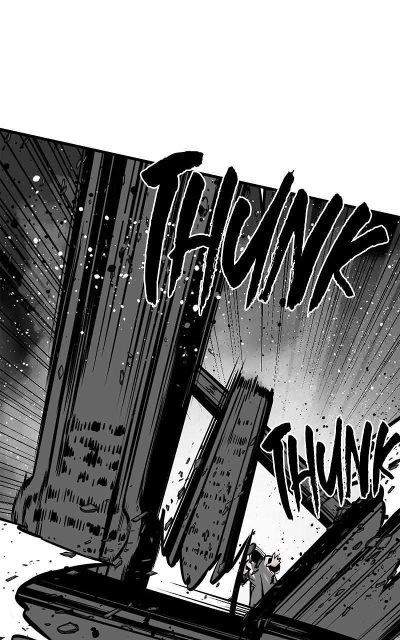 Hero Killer Chapter 189 - Page 110