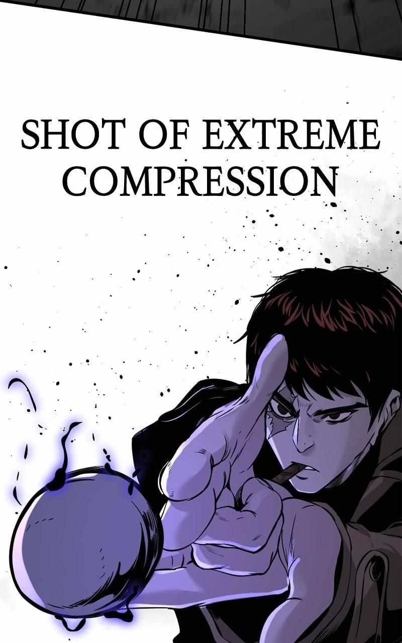 Hero Killer Chapter 189 - Page 113