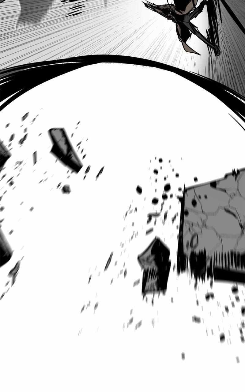 Hero Killer Chapter 189 - Page 115