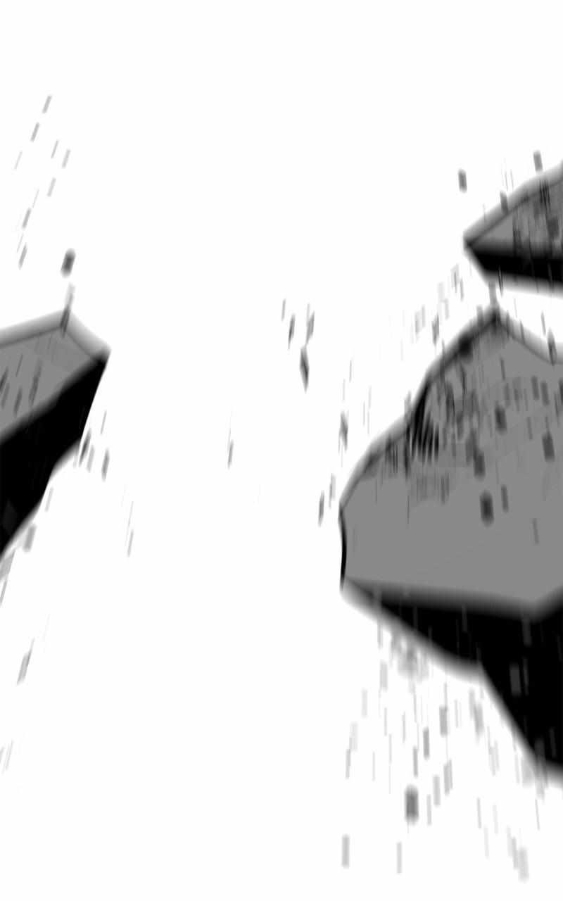 Hero Killer Chapter 189 - Page 116