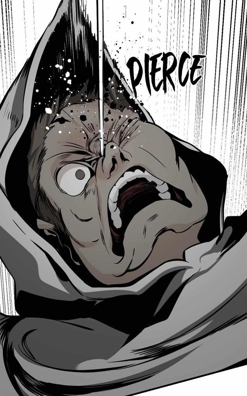 Hero Killer Chapter 189 - Page 118