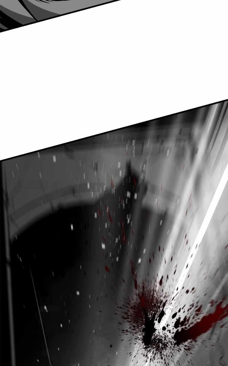 Hero Killer Chapter 189 - Page 119