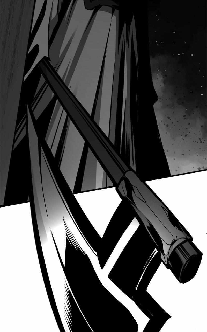 Hero Killer Chapter 189 - Page 122