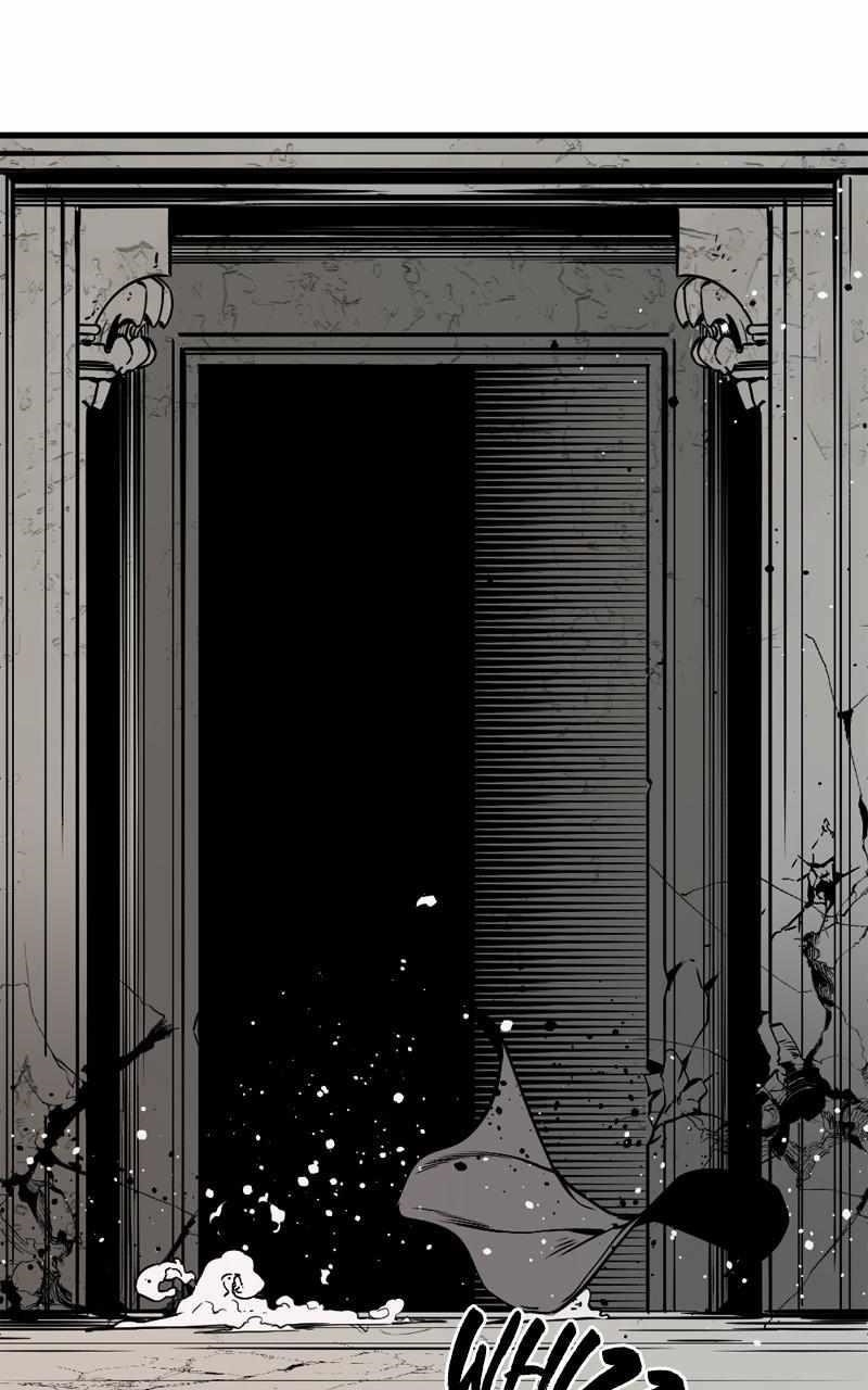 Hero Killer Chapter 189 - Page 13