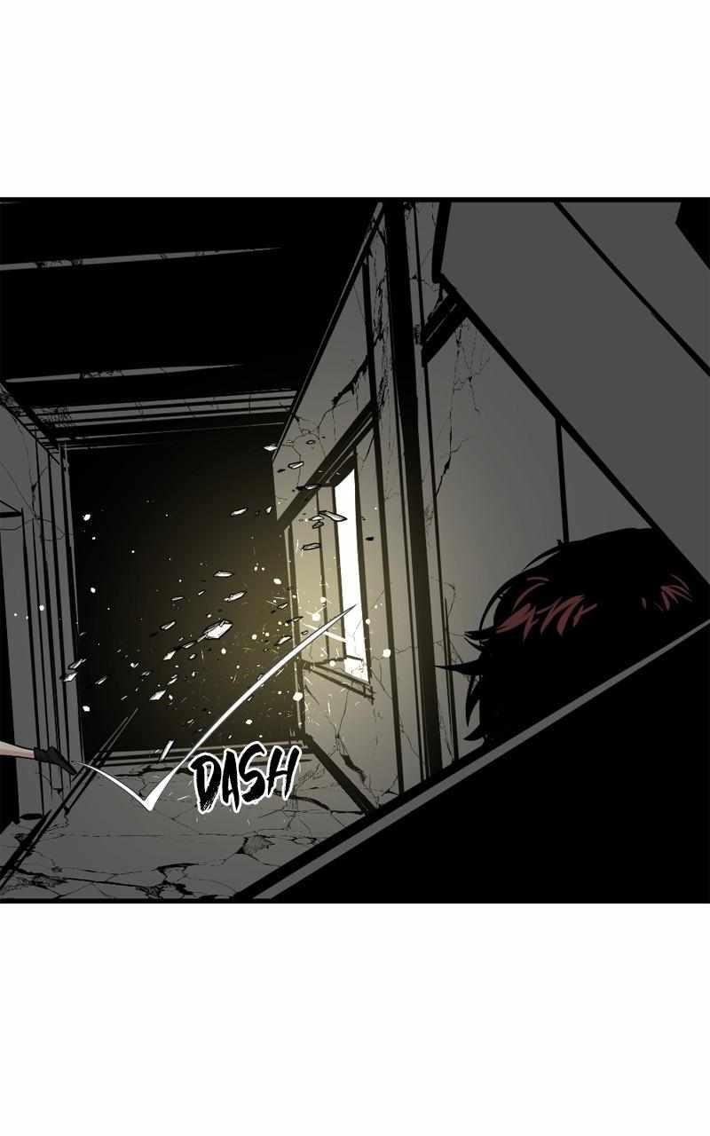 Hero Killer Chapter 189 - Page 130