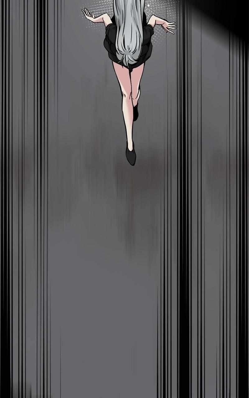 Hero Killer Chapter 189 - Page 132