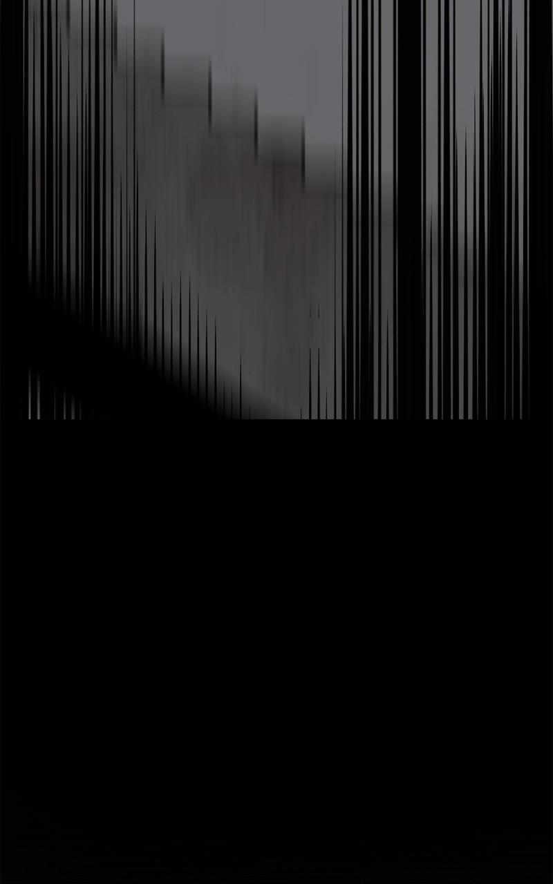 Hero Killer Chapter 189 - Page 133