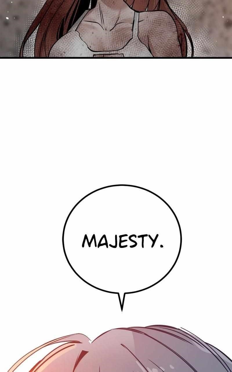 Hero Killer Chapter 189 - Page 140