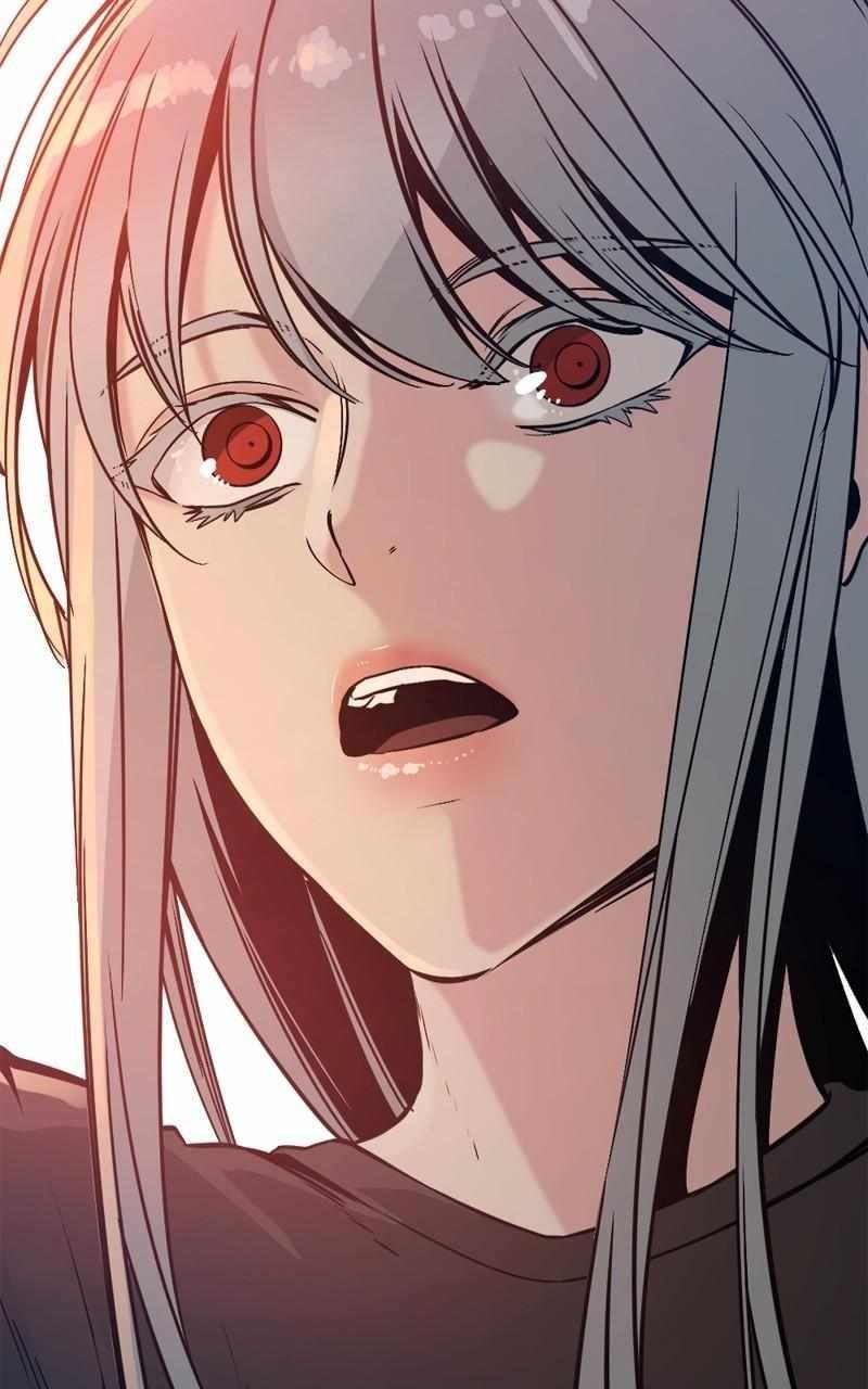 Hero Killer Chapter 189 - Page 141