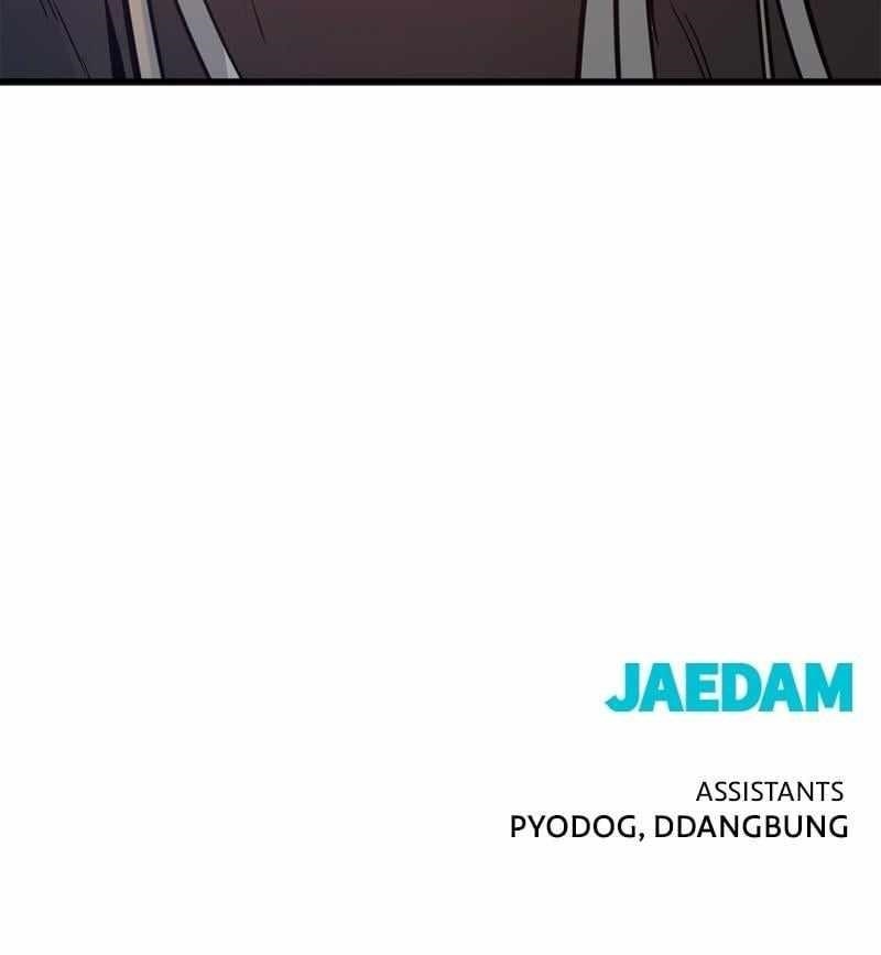 Hero Killer Chapter 189 - Page 142