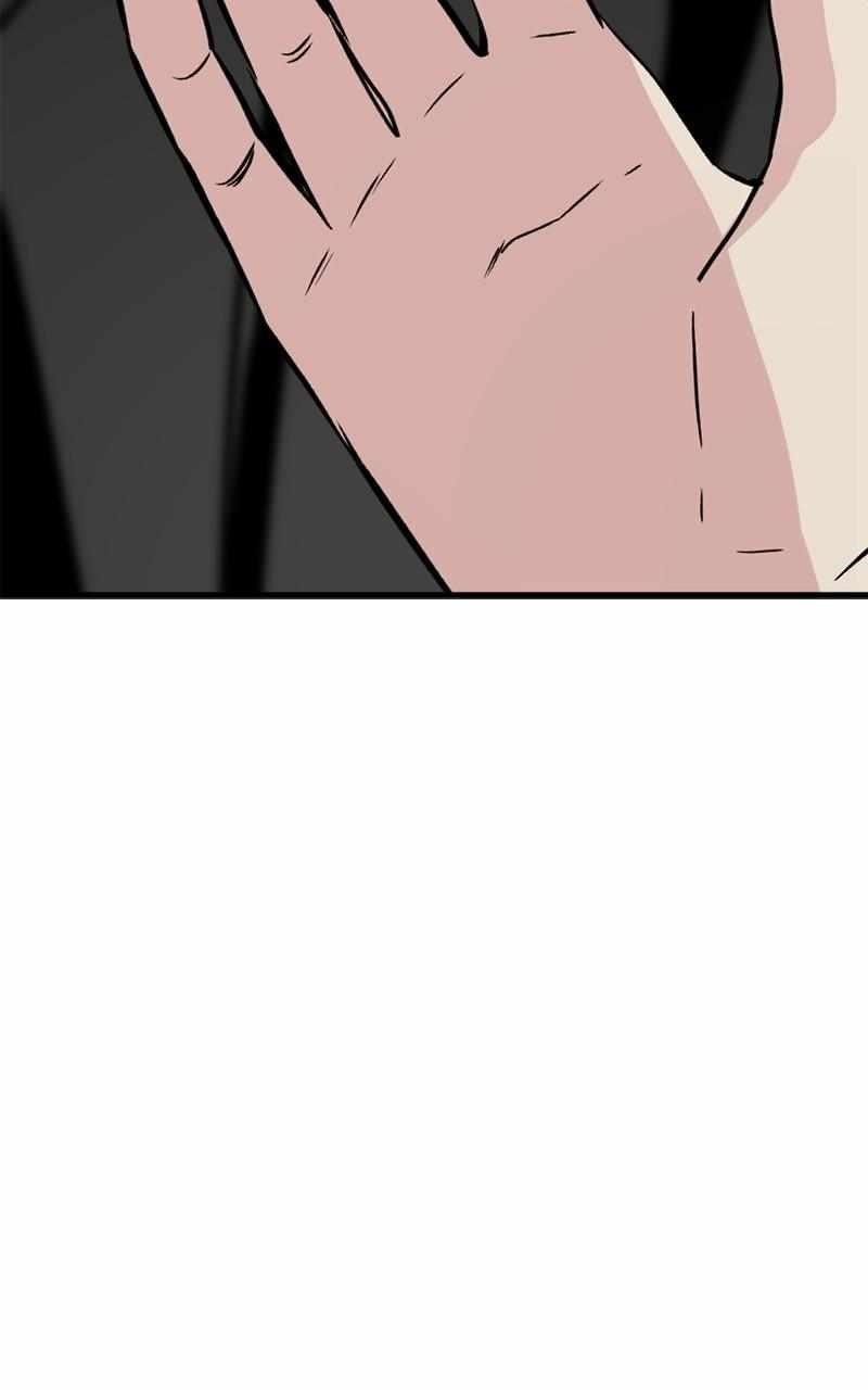 Hero Killer Chapter 189 - Page 23