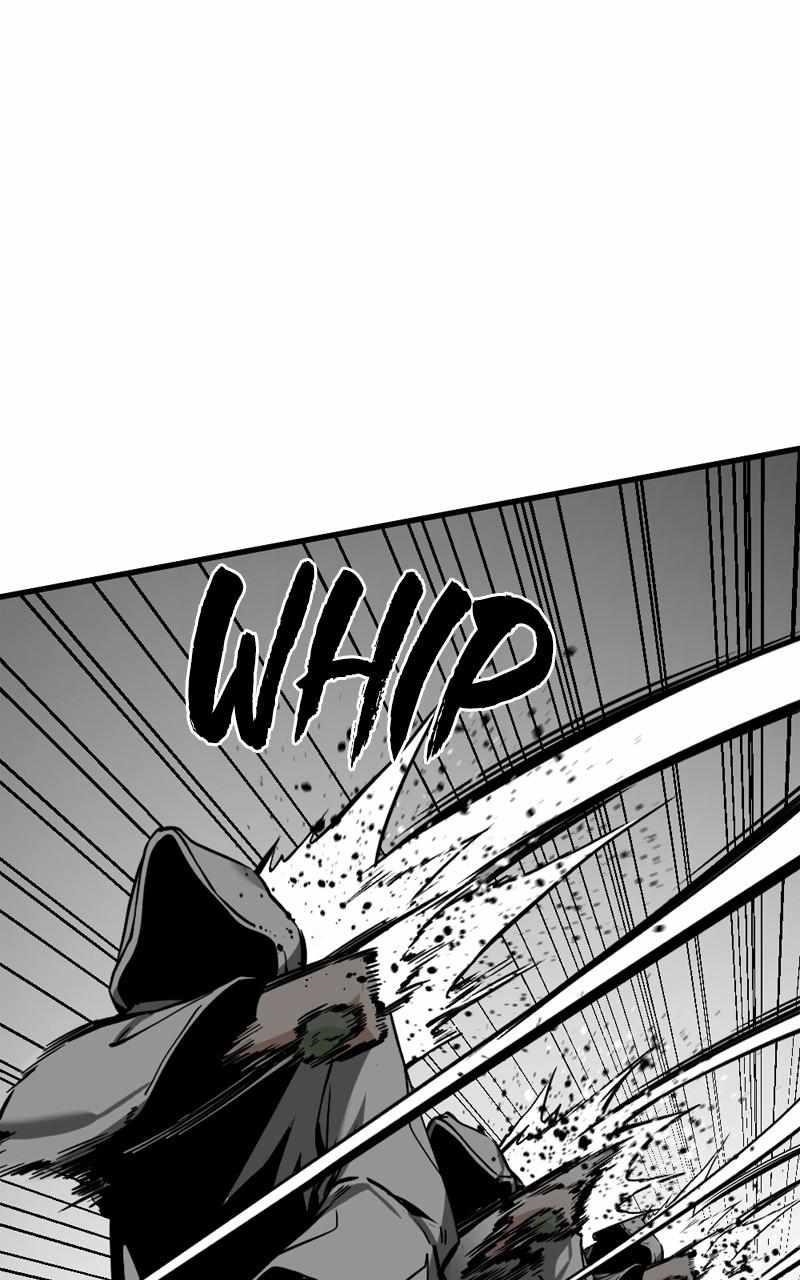 Hero Killer Chapter 189 - Page 46