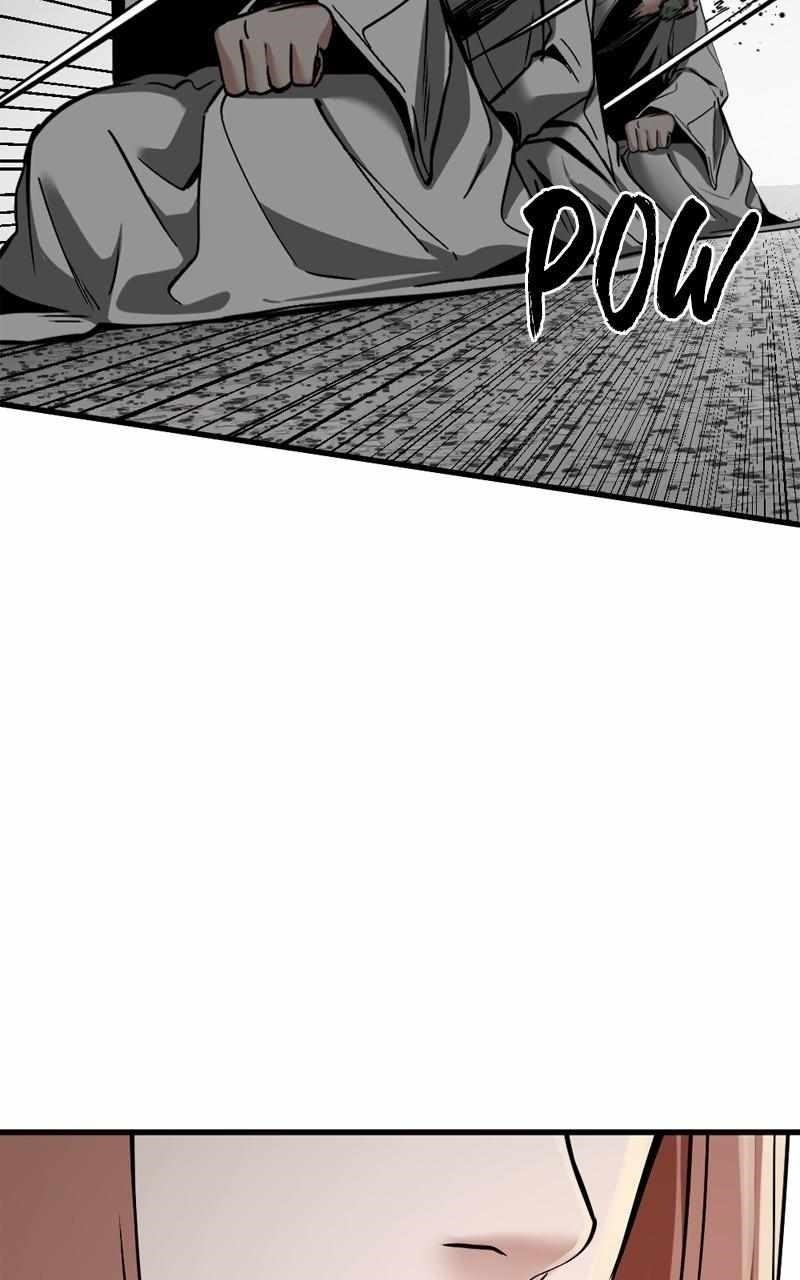 Hero Killer Chapter 189 - Page 47