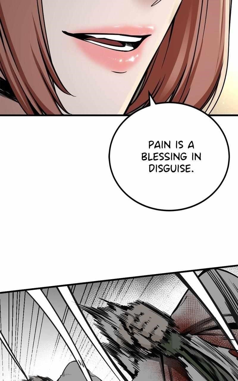 Hero Killer Chapter 189 - Page 48