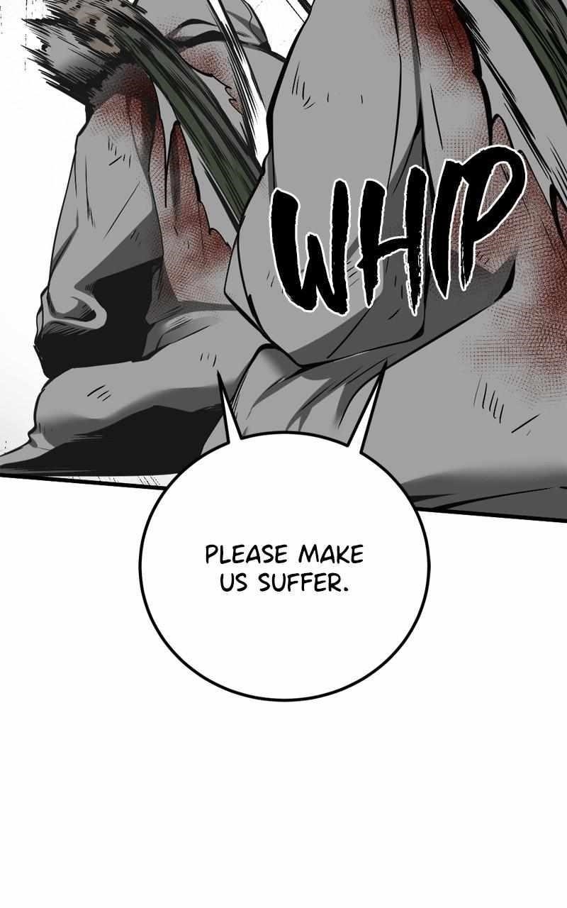 Hero Killer Chapter 189 - Page 49