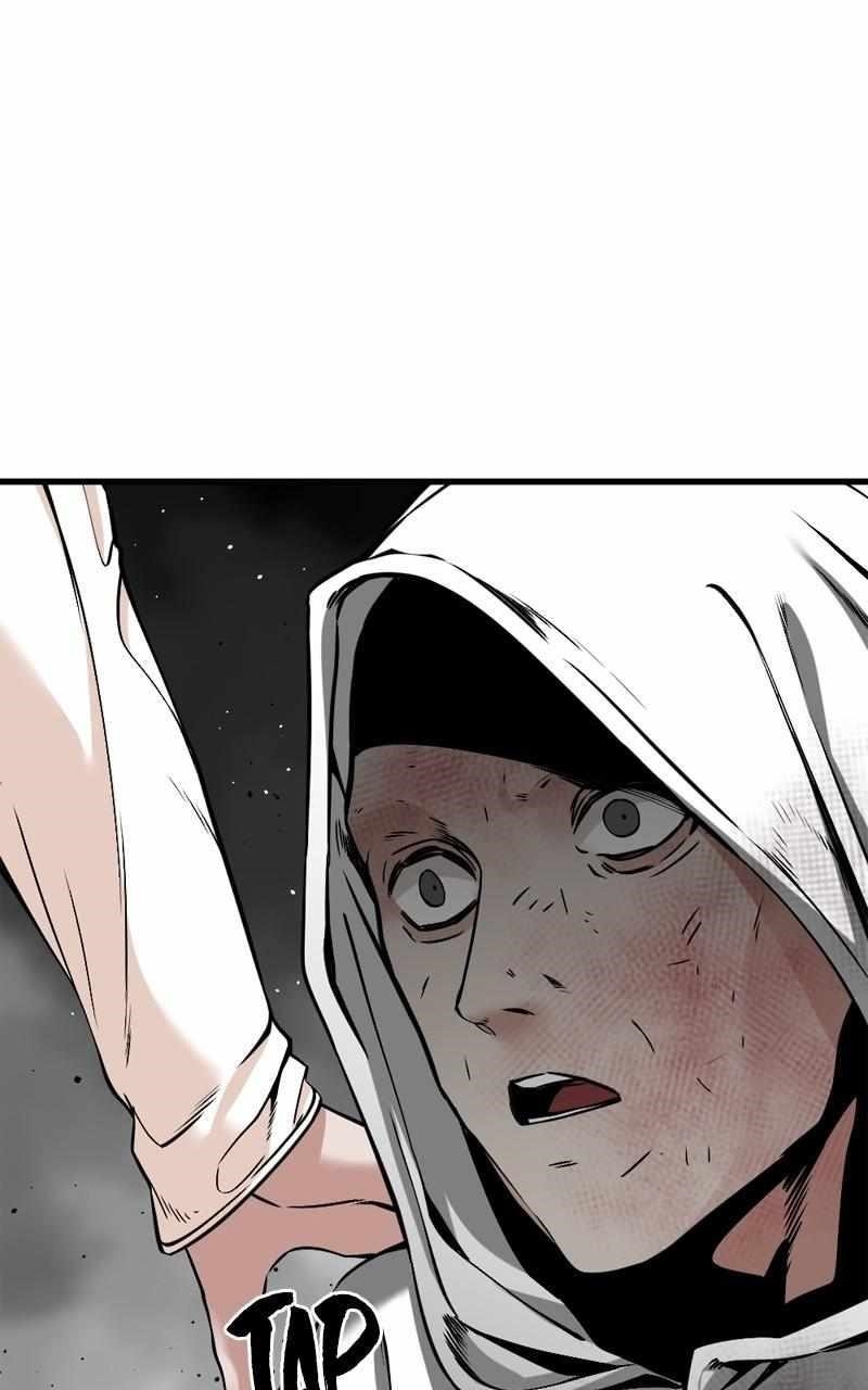 Hero Killer Chapter 189 - Page 51