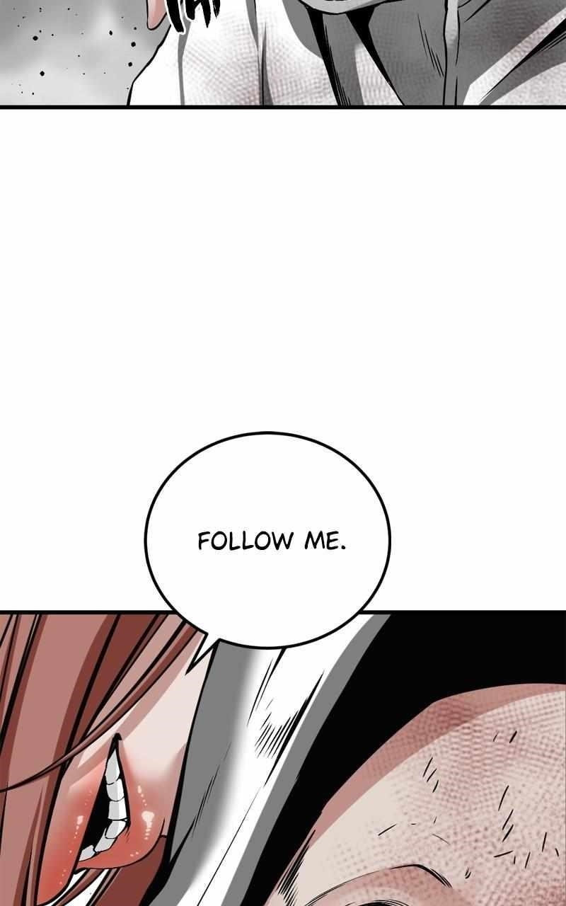 Hero Killer Chapter 189 - Page 52