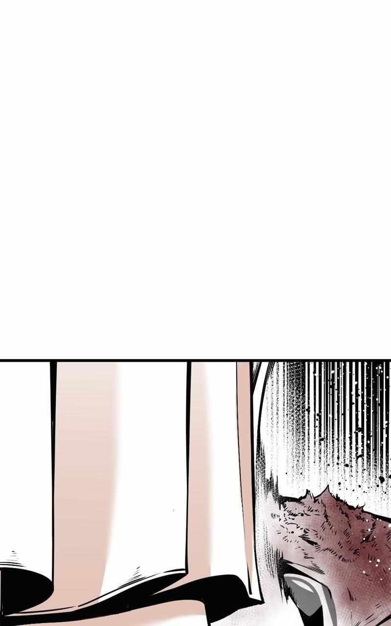 Hero Killer Chapter 189 - Page 54