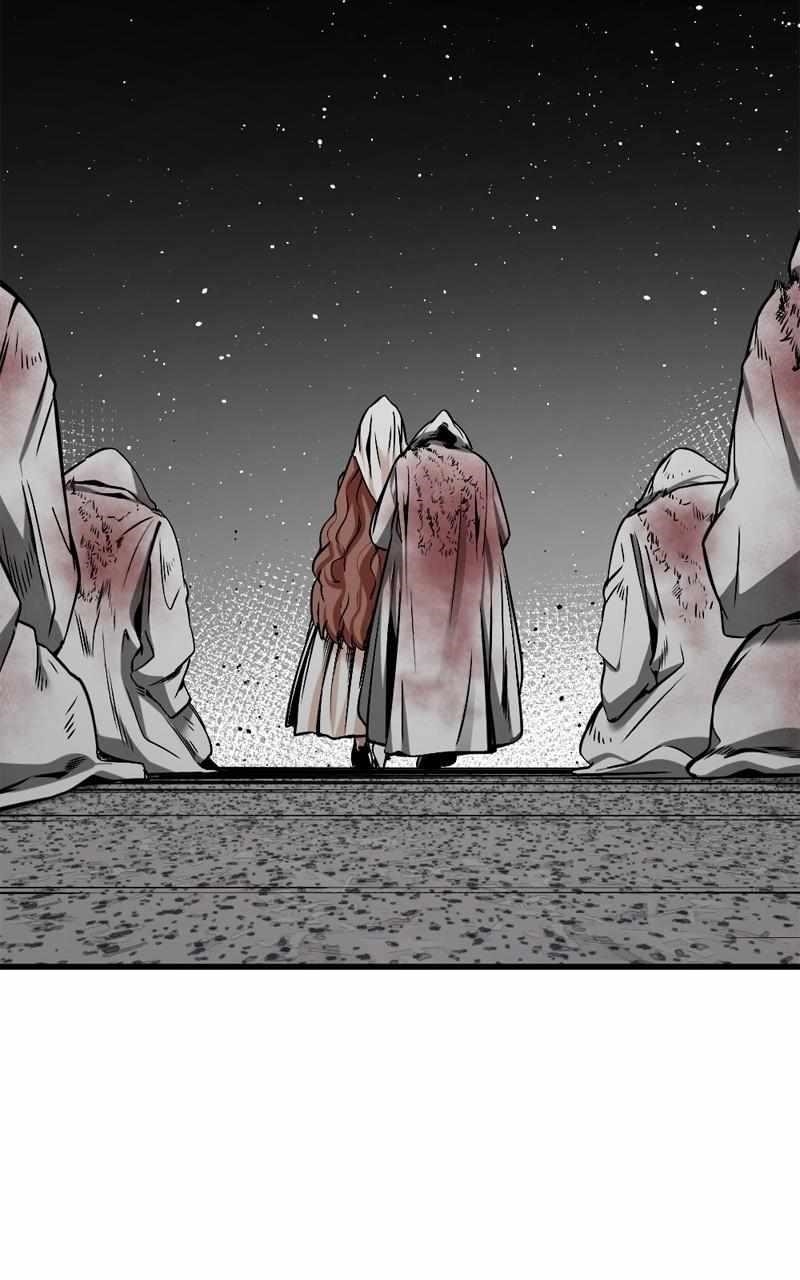 Hero Killer Chapter 189 - Page 56