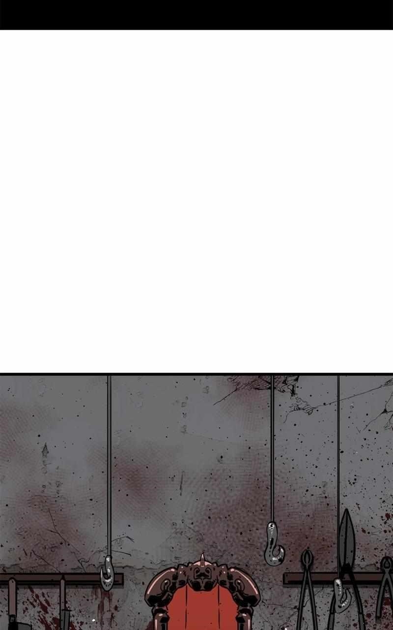 Hero Killer Chapter 189 - Page 58