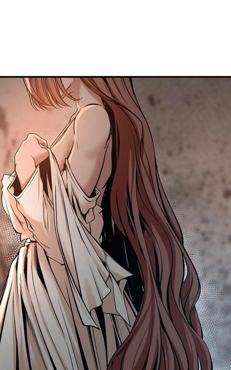 Hero Killer Chapter 189 - Page 62