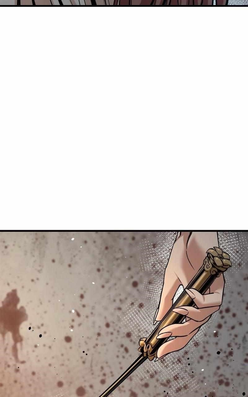 Hero Killer Chapter 189 - Page 63