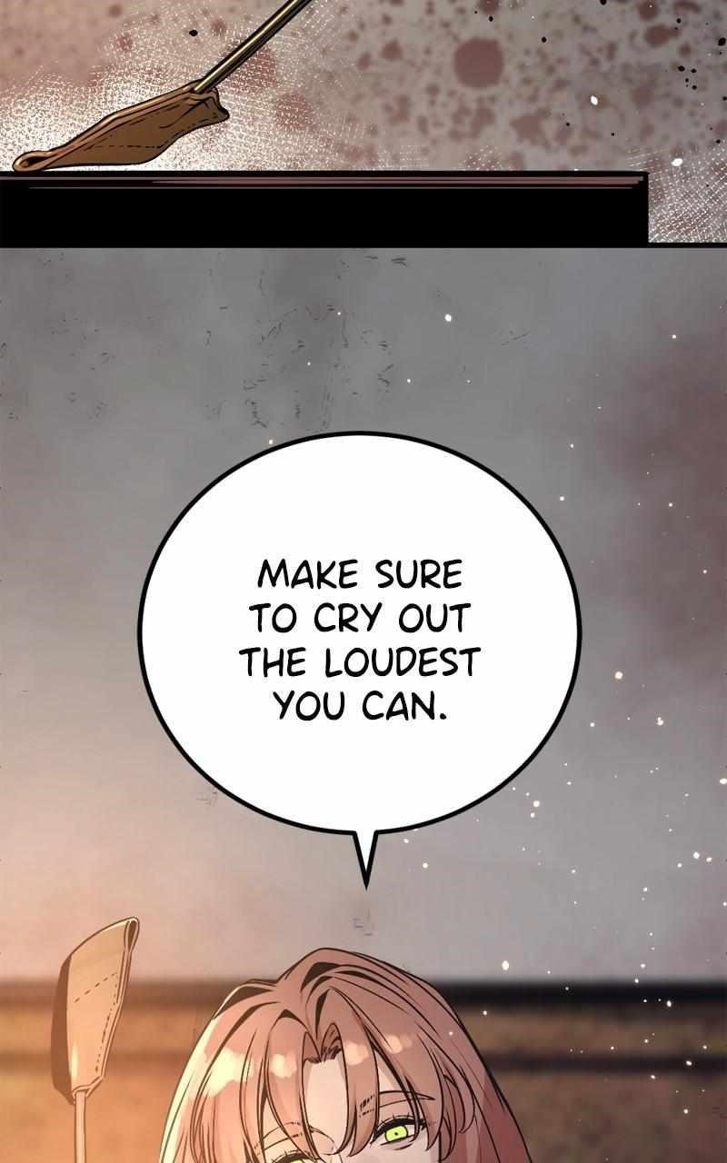 Hero Killer Chapter 189 - Page 64