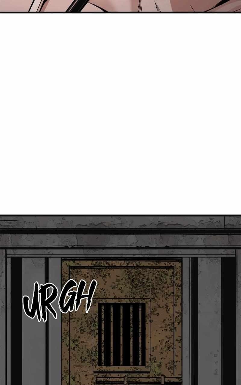 Hero Killer Chapter 189 - Page 68