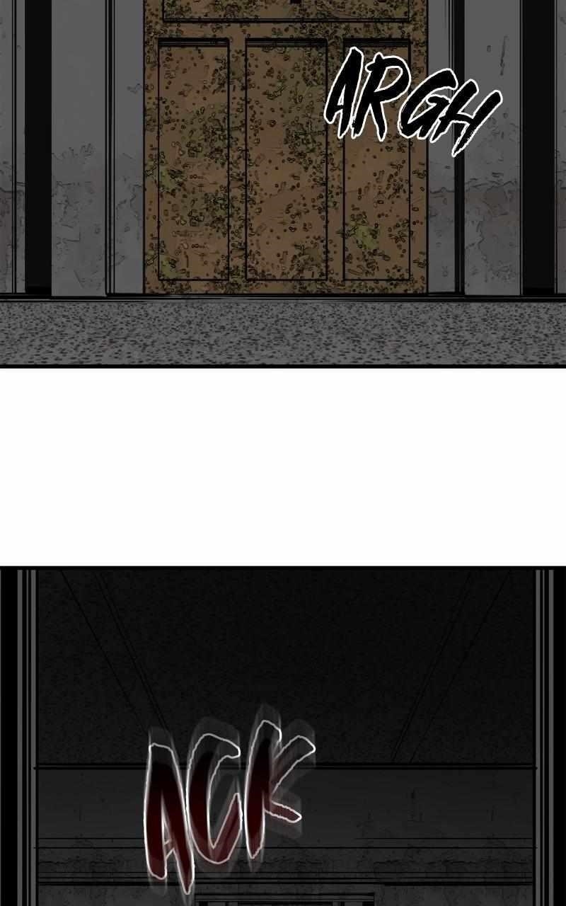 Hero Killer Chapter 189 - Page 69