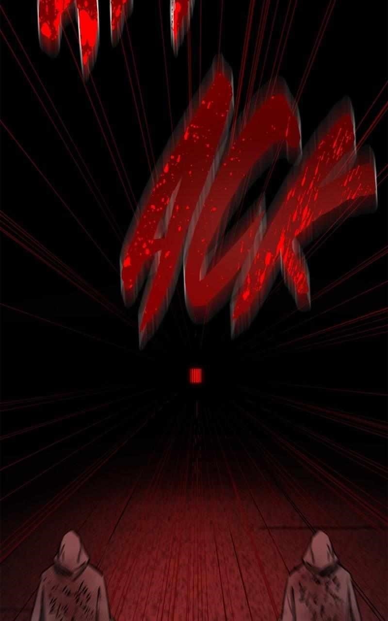 Hero Killer Chapter 189 - Page 71