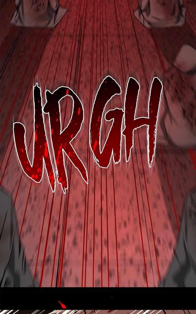 Hero Killer Chapter 189 - Page 72