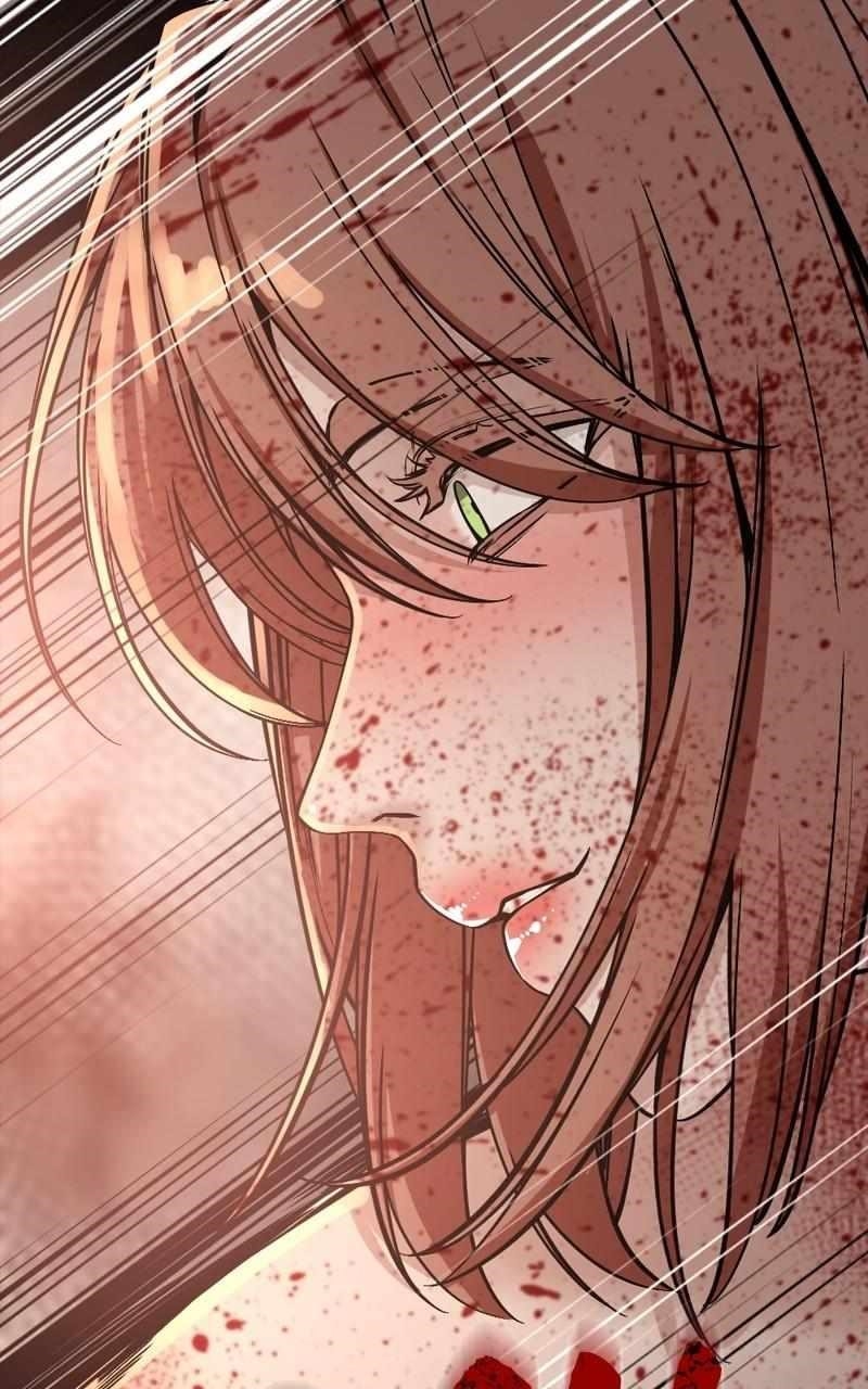 Hero Killer Chapter 189 - Page 73