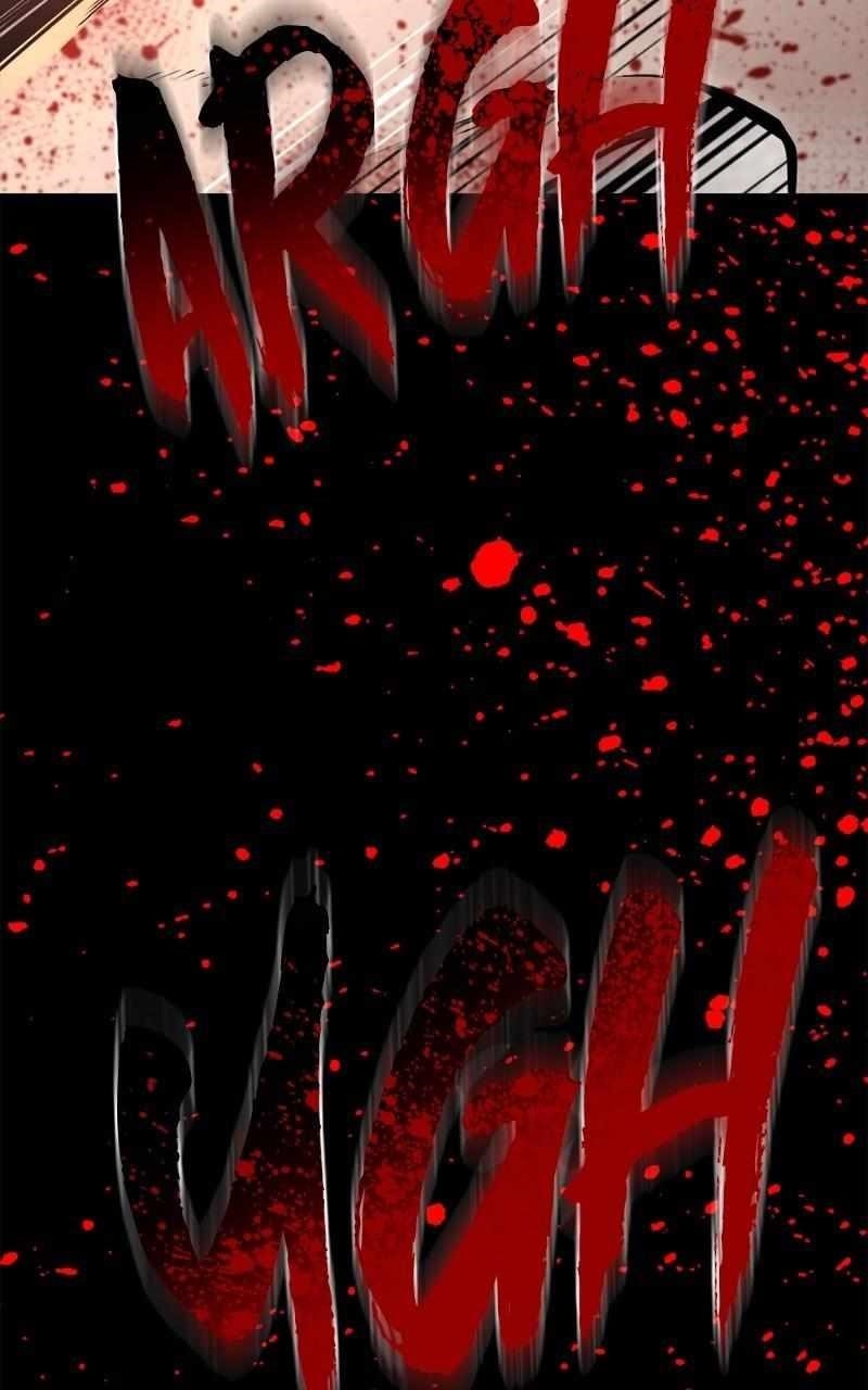 Hero Killer Chapter 189 - Page 74