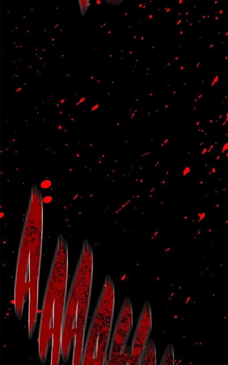 Hero Killer Chapter 189 - Page 75