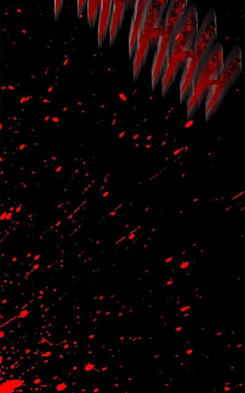 Hero Killer Chapter 189 - Page 76